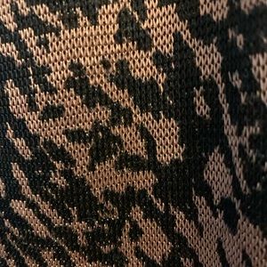 Lisandro Sarasota Dress